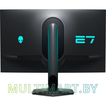 Игровой монитор Dell Alienware AW2724DM картинка 8